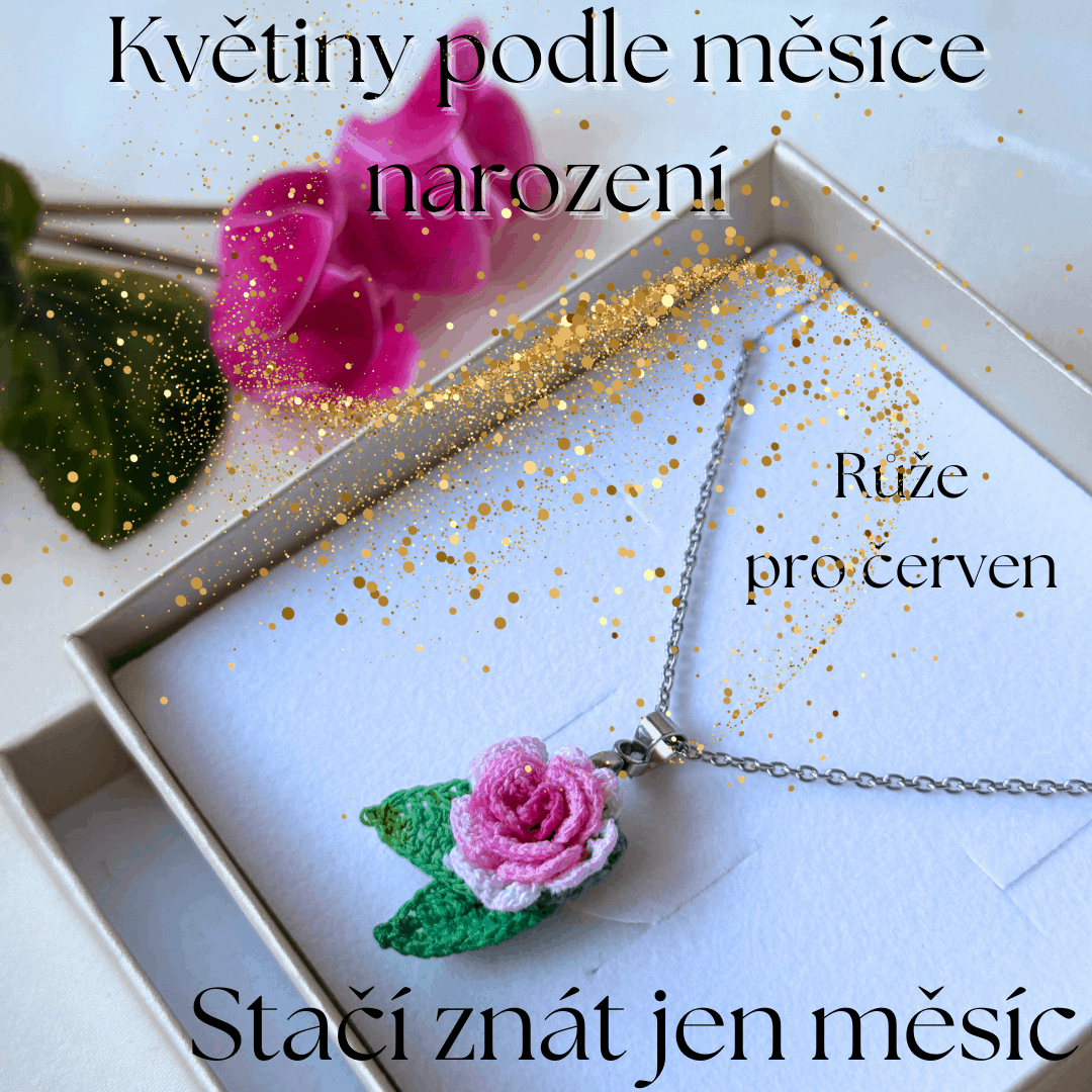Vločky pro štěstí.zip - 6 (1)